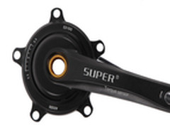 深度剖析电动助力自行车之技术原理