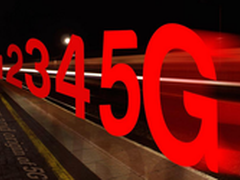 诺基亚创新加速推进5G及物联网发展