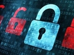 赛门铁克第21期《互联网安全威胁报告》