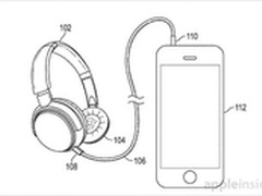 取消3.5mm耳机孔 iPhone7或将这样解决