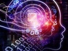 王涛：从大数据地形图看大数据发展