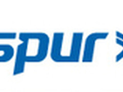 浪潮K1+K-DB一体方案中标清华电商项目