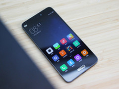 私底下偷偷降价 小米5最新报价仅1709元