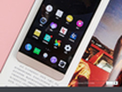 乐Max 2评测：硬件免费缔造全民旗舰机