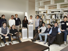 空气净化器也有烟瘾？能“吸”5000只烟