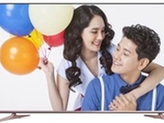 小K的生活经济学，酷开发布K2系列新品