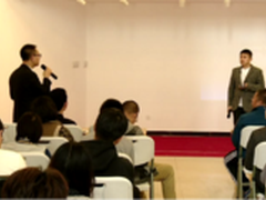 百万级用户的123 移动互联网这样玩