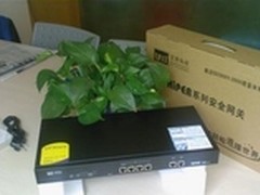 带宽控制“看盘下菜” 艾泰 3311NB促销