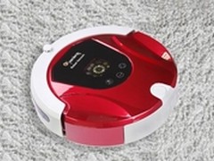 2016扫地机器人十大品牌排名哪个牌子好