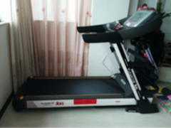 跑步机品牌三强：亿健 启迈斯还是舒华