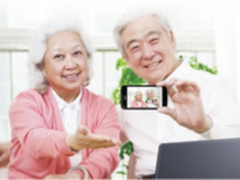 宏碁推出“Acer宏碁Home Care服务”