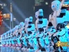 优必选阿尔法Alpha1S跳舞机器人怎么样