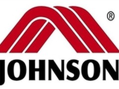 乔山T57跑步机怎么样哪款型号好