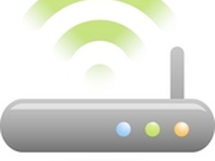 企业组网如何选路由器?