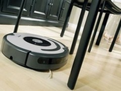 proscenic机器人coco smart全新升级