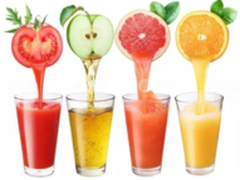 榨汁机原汁机破壁机有什么区别哪个好