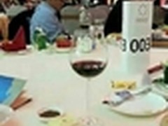 5月10日发布 雷军直播自曝小米Max真机