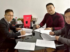 宁美国度和名龙堂至强E3到底怎么样