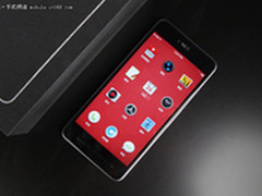 老罗看傻眼！锤子T2直降500仅1998元