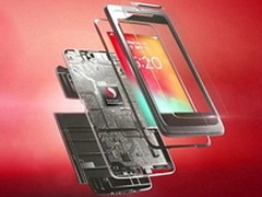 骁龙435+3GB内存 疑似红米3A获认证