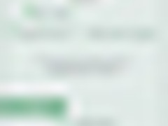 一张图读懂：公牛防过充USB插座