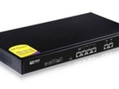 上网行为轻松管理 艾泰HiPER 3321NB促