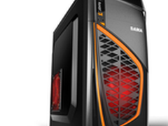 宁美国度AMD870K四核主机怎么样