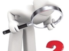 为什么物联网需要开源?