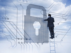 云安全已经很好，但如何让它更好呢?