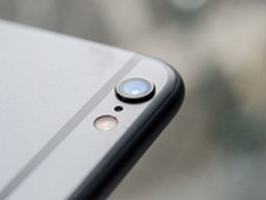 iPhone7或将搭载可折叠长焦相机镜头 