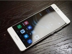 “Co-Engineered”手机创新模式再颠覆