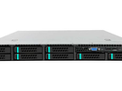 瑞驰携Marvell打开ARM服务器市场新契机