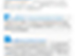 一图读懂 华为抗击DDOS的实力