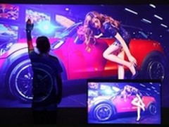 新品jmgo坚果P2 高清投影仪怎么样价格