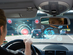 破局物联网＋长虹大举进军智能服务产业