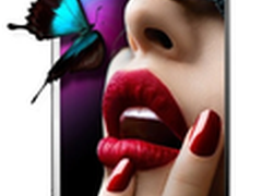 AOC专业显示器助攻摄影师成就好作品