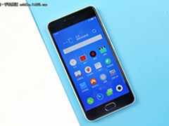 王尼玛张全蛋登台 魅蓝3发布会视频回顾