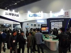 巨杉数据库王涛：SaaS生态与大数据