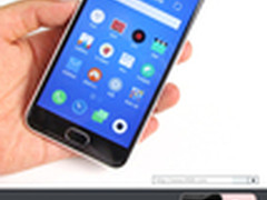 魅蓝3评测：这或是最不像只卖599的手机