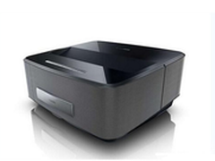 飞利浦HDP1690无屏电视投影9999送幕布