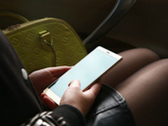 骁龙823+6.4寸屏 努比亚X8三版本齐曝光