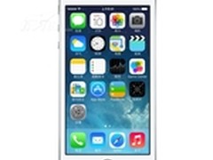 超低促销价 苹果iPhone5s 32G售1298元