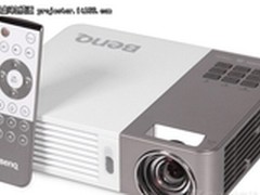 家用无线高清投影 明基GP30售价5699元