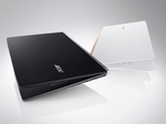 宏碁推出Acer 蜂鸟S13美型超轻薄笔记本