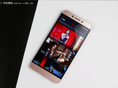 十核手机仅1099元 乐2今日10点正式开卖