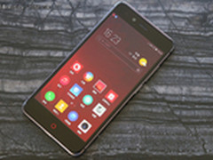 可双开QQ/微信 nubia UI应用分身教程