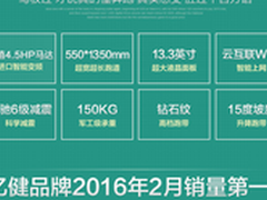 亿健8009和8008a哪个好8009和8008s区别