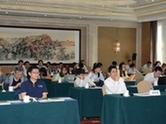 易会牵手中科泽云深入落地政务智慧转型