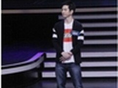 奥克斯·一站到底 蒲熠星成六连庄赢家