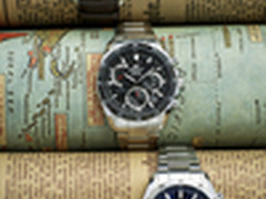 8H新玩法：盒子创意大赛邀你秀多面生活